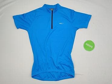 koszula triwenti: Martes, T-shirt damski, rozmiar M — 2