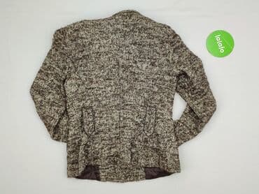 zara marynarka damska czarna: Zara, Marynarka damska, rozmiar S — 3