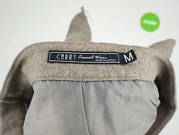 montego spódnice: Carry, Spódnica damska, rozmiar M — 4