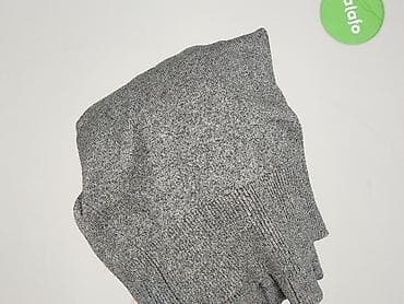 house sweter: Bershka, Sweter damski, rozmiar M — 6