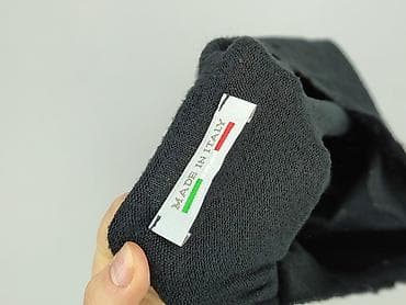 t shirty plus size: Bluzka damska, rozmiar 9XL — 4