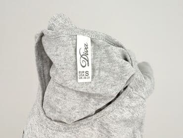 pull and bear bluza tupac: Diva, Women`s T-shirt, S — 4