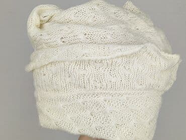 kappahl szlafrok: KappAhl, Kardigan damski, rozmiar L — 6