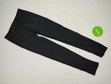 leginsy h: Legginsy rozmiar One size — 2