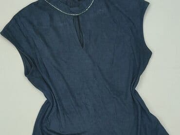 Komplety dresowe: Mohito, Bluzka damska, rozmiar S — 4