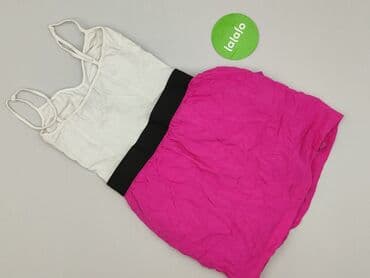 rozmiary rajstop dziecięcych: Sukienka damska, S — 3