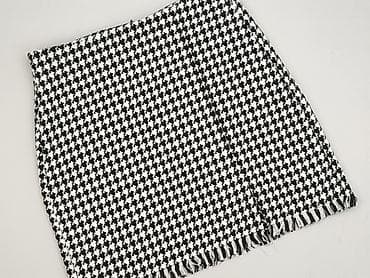 Cropp, Spódnica damska, rozmiar S — 1