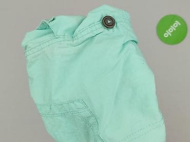 spodenki lidla: George, Szorty damskie, rozmiar L — 7