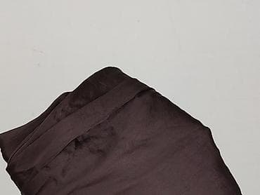 czółenko ecco: Spodnie materiałowe damskie, rozmiar S — 6