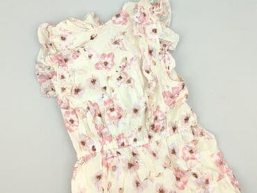 Bodyflirt, Sukienka damska, rozmiar XL w lalafo.pl Bodyflirt, Sukienka damska, rozmiar XL