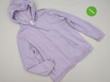 Kobiety: Sinsay, Bluza z kapturem damska, rozmiar XL — 2