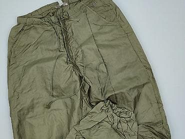 buty walkx: Spodnie cargo damskie, rozmiar S — 1