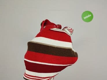 stradivarius swetry: Sweter damski, rozmiar S — 5