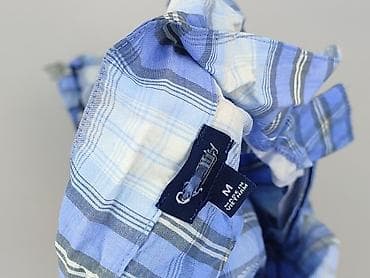 stanley primark: Koszulа dla mężczyzn, rozmiar M — 5