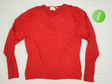 c and a sweter: Maciej Zień, Sweter damski, L w lalafo.pl — 2 c and a sweter: Maciej Zień, Sweter damski, L — 2