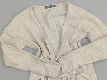 sweter tchibo: Kardigan damski, rozmiar S — 1