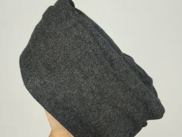 candy.pl ubrania: Easy Wear, Kardigan damski, rozmiar M — 7