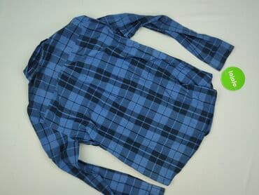 sandały na koturnie pier one: Pier One, Koszulа dla mężczyzn, rozmiar S — 3