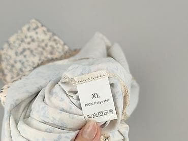 szmizjerka midi: Sukienka damska, rozmiar XL — 4