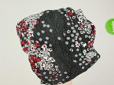 bluzka 3xl: Bluzka damska, rozmiar 3XL — 4