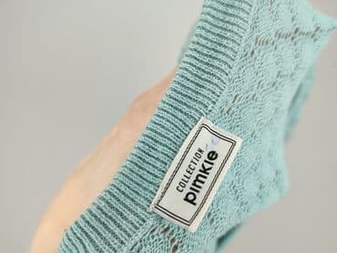 t shirty pantone: Pinkie, T-shirt damski, rozmiar M — 4