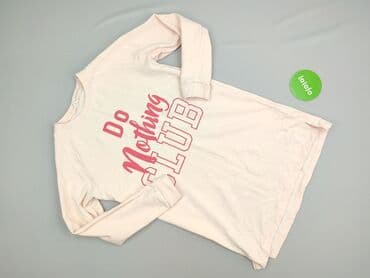 diverse bluza damska: Tunika damska, rozmiar S — 2