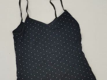 T-shirt damski, S w lalafo.pl T-shirt damski, S