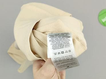 biustonosz 85dd: FB Sister, Sukienka damska, rozmiar L — 5