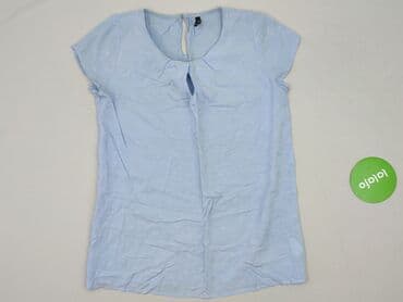 ch ptak sukienki: Pretty Girl, Women's blouse, XS at lalafo.pl — 2 ch ptak sukienki: Pretty Girl, Women's blouse, XS — 2