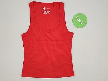 fb sister bomber jacket: FB Sister, Top damski, rozmiar M — 2