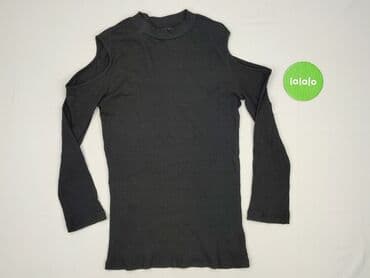 t shirty cold shoulder: House, Top damski, rozmiar XL — 3