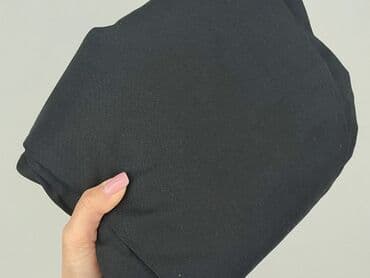 купити штани чоловічі дешево: Spodnie dresowe dla mężczyzn, S, Tailored, stan - Idealny — 6