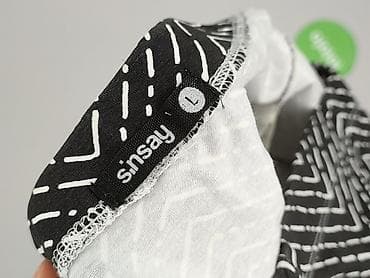 esmara majtki modelujące: Spódnica damska, rozmiar L — 4