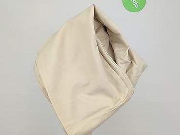 lansier garnitur: Mohito, Spodnie materiałowe damskie, rozmiar XL — 5