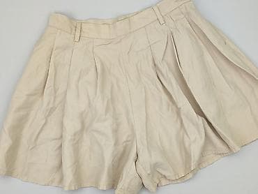 sokolowski buty: Szorty damskie, rozmiar M — 1