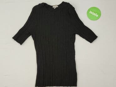 second hand odzież używana sklep: H&M, Bluzka damska, rozmiar M — 2