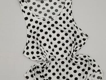 top z puszkiem: Atmosphere, Top damski, rozmiar S — 1