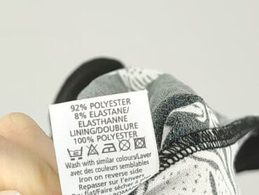 Women's Clothing: Women's blouse, M at lalafo.pl — 6 Women's Clothing: Women's blouse, M — 6