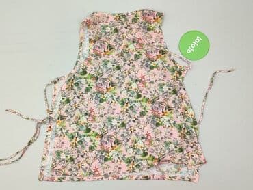 pull and bear marynarki: PULL&BEAR, Top damski, M — 3