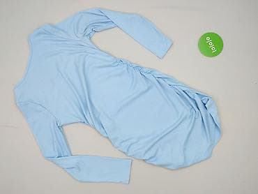 kombinezon fred flo: Sukienka damska, rozmiar M — 3