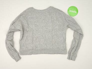 sweter z misiem tous: Sinsay, Women`s sweatshirt, size S (EU 36) — 3