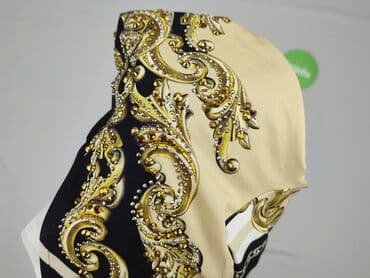 modbis sukienki wieczorowe duze rozmiary: B&C Collection, Sukienka damska, rozmiar M — 5