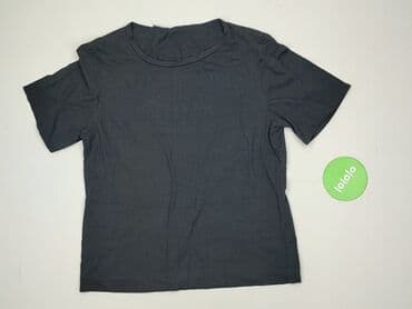 clockhouse basics t shirt: Women`s T-shirt, size M — 3