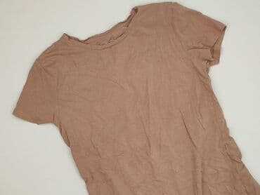 bawełniane t shirty: Primark, T-shirt damski, rozmiar S — 1