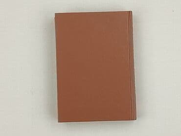 Books, Audio & Video formats: Book, genre - Novel, condition - Perfect — 2