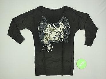 bluza rolling stones: Bluzka damska, rozmiar XL — 2
