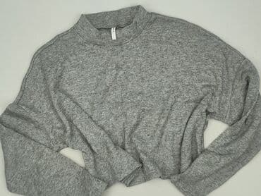 Cropp, Sweter damski, L