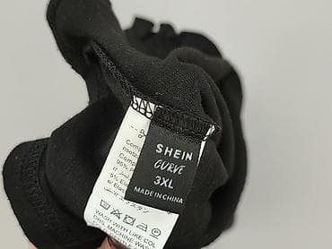 shein curve: Shein Curve, T-shirt damski, rozmiar 3XL — 5