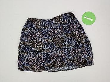 savida skirts: Sinsay, Spódnica damska, rozmiar M — 2