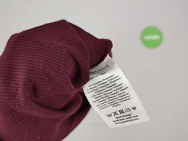 gate bluzka: Gina Tricot, Top damski, rozmiar M — 6
